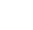 player control icons