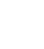 player control icons