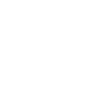 player control icons
