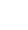 player control icons
