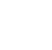 player control icons
